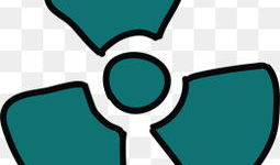 风扇漫画,夏日清凉的奇幻冒险之旅